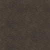 Willowbend Recliner - Grey