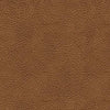 Emilia 4-Piece Sectional - Brown
