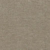 Benson Velvet 4-Piece Sectional - Pebble