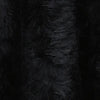 Midnight-Madness 3-Piece Sectional - Onyx