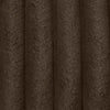 Midnight Madness Power Gliding Chaise - Choclate