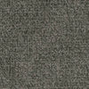 Cole Recliner - Greystone