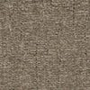 Cole Recliner - Hemp