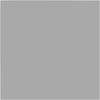 Sterling Modern Power-Reclining Sectional - Grey