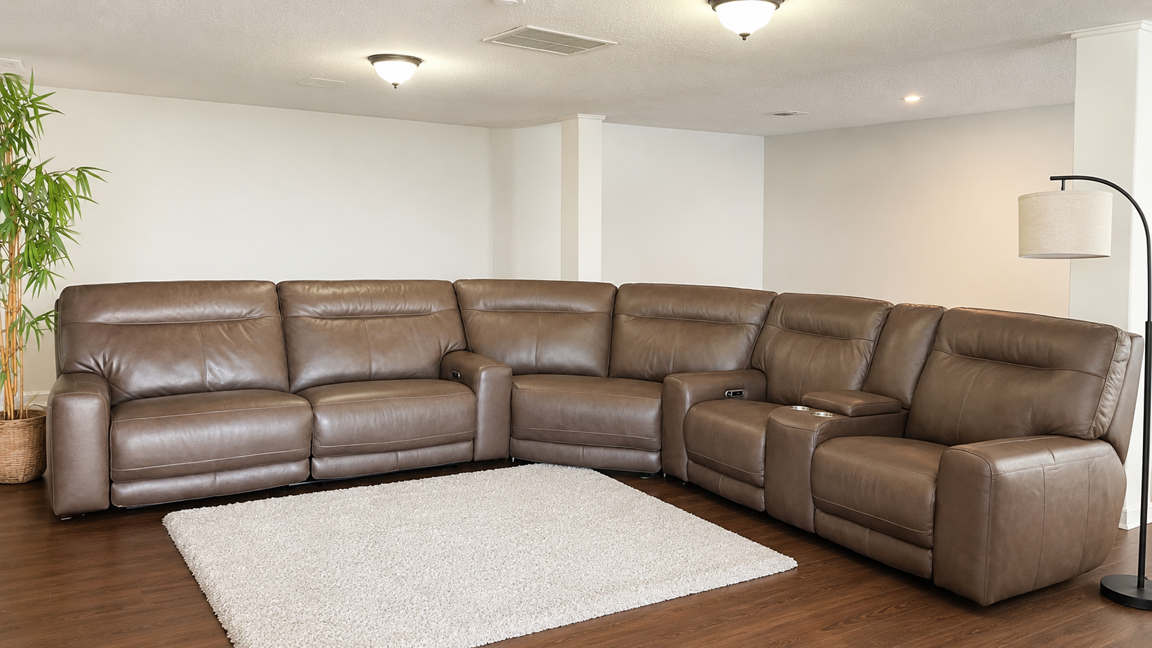 Motion Furniture