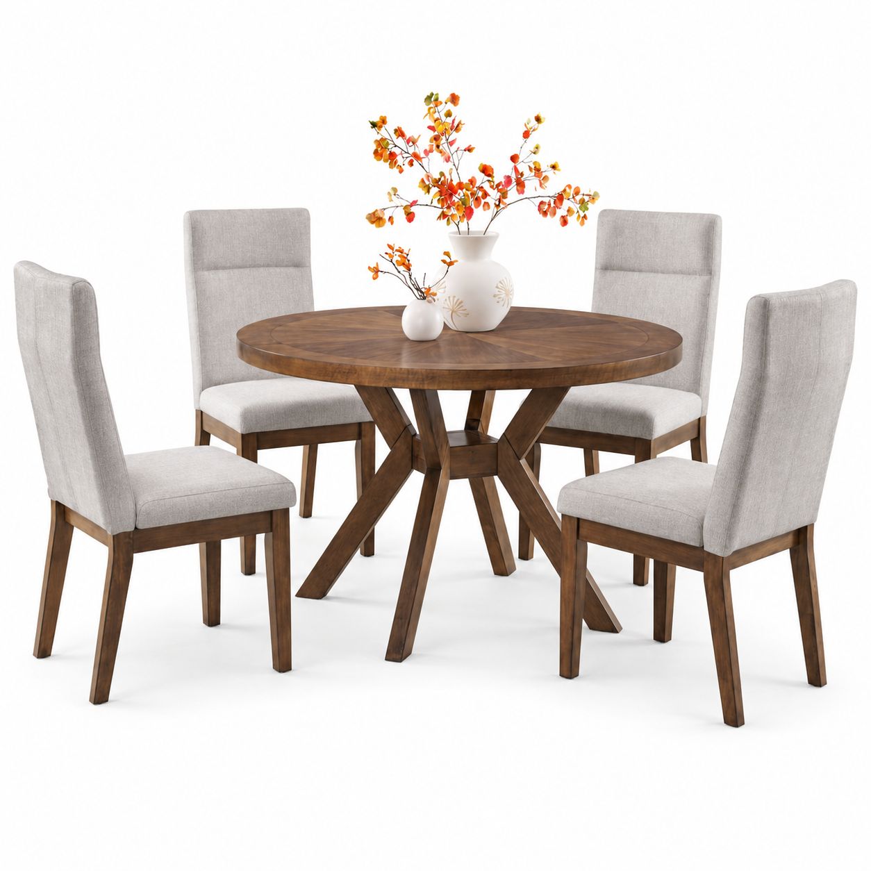Dining Sets