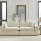 Selene 2-Piece Sectional