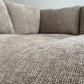 Thomasville Tisdale Modular Sectional w/ Storage Ottoman