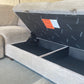 Thomasville Caler Sectional