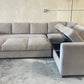 Thomasville Caler Sectional