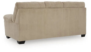 Ashley Plush SimpleJoy Sofa