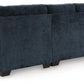 Aviemore 2-Piece Sectional (Right)