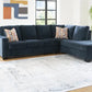 Aviemore 2-Piece Sectional (Right)
