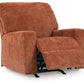 Aviemore Rocker Recliner