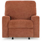 Aviemore Rocker Recliner