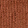 Aviemore Rocker Recliner - Spice