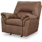 Willowbend Recliner