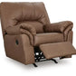 Willowbend Recliner