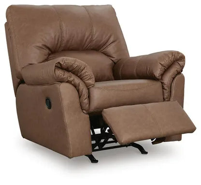 Willowbend Recliner