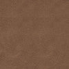 Willowbend Recliner - Caramel