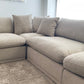 Hartley Sectional