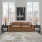 Emilia 2-Piece Sectional