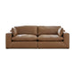 Emilia 2-Piece Sectional