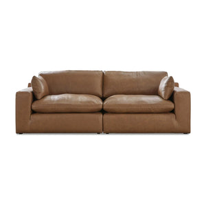 Emilia 2-Piece Sectional