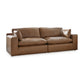Emilia 2-Piece Sectional
