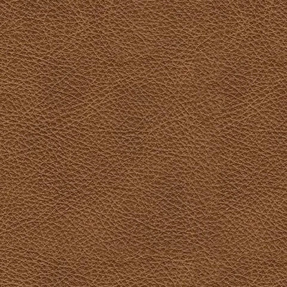 Emilia 4-Piece Sectional