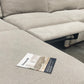 Thomasville Rockford Sectional