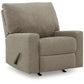 Cole Recliner
