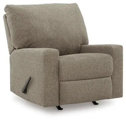 Cole Recliner