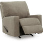 Cole Recliner
