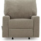 Cole Recliner