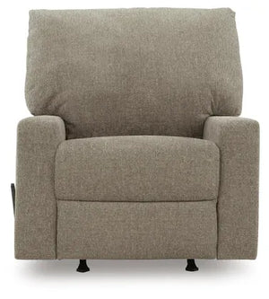 Cole Recliner