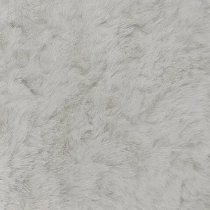 SnowPlush 5-Piece Sectional