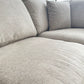 Thomasville Derry Fabric Sectional