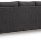 Ashley Loreo Sofa & Loveseat Set