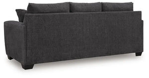 Ashley Loreo Sofa & Loveseat Set