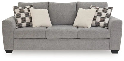 Ashley Loreo Sofa Flint
