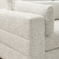 Ashland Court 6-Piece U-Shaped Sectional