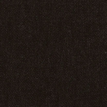Benson Velvet 4-Piece Sectional