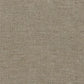 Benson Velvet 4-Piece Sectional