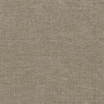 Benson Velvet 4-Piece Sectional