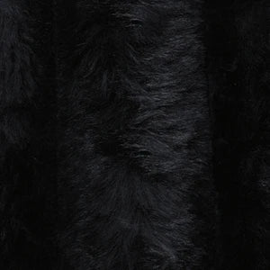 Midnight Madness 2-Piece Sofa
