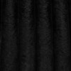 Midnight Madness Power Gliding Chaise - Onyx