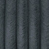Midnight Madness Power Gliding Chaise - Gunmetal