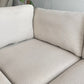 Modular Henredon 6-Piece Sectional