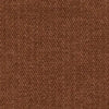 Aviemore 2-Piece Sectional (Right) - Spice